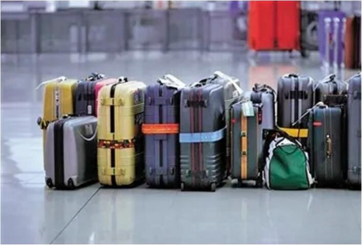 泉州到聊城行李托运